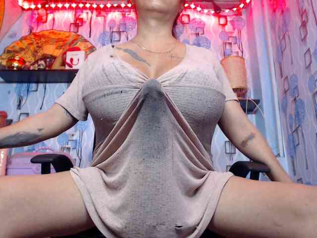 AlwaysHARDCOCKxx Live Webcam on BongaCams