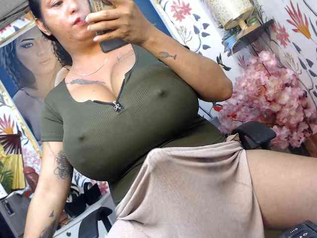 AlwaysHARDCOCKxx Live Webcam on BongaCams AlwaysHARDCOCKxx Live Webcam on BongaCams