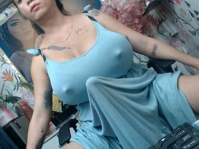 11inchAlwaysHardCCUM