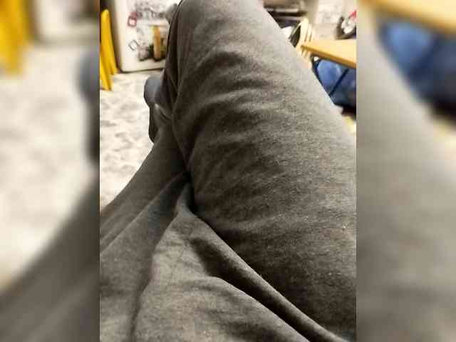 Aleksa29 Live Webcam on BongaCams