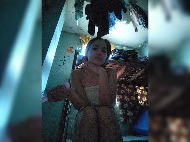 Hottiegirl69