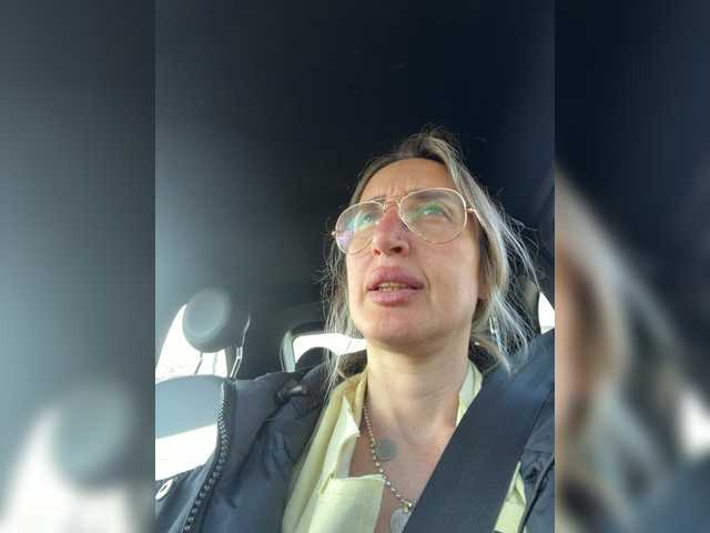 Profile and Statistics for Micina84 on BongaCams