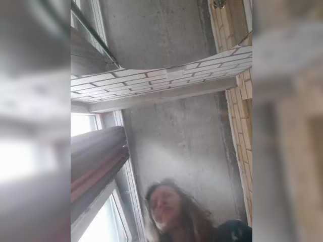 Mia-Carnival's BongaCams show and profile