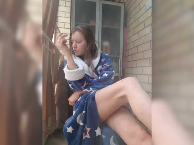 Mia-Carnival from BongaCams is Freechat