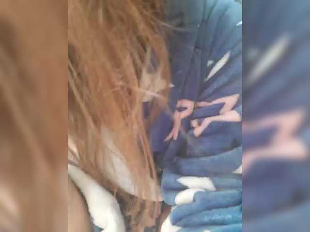 Mia-Carnival from BongaCams is Freechat