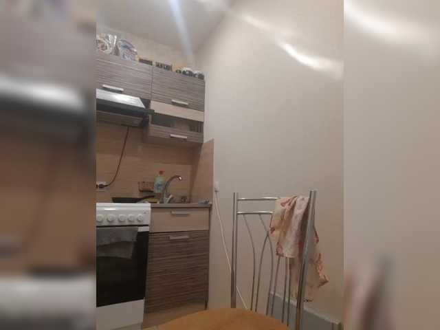 Mia-Carnival's BongaCams show and profile