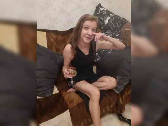 Mia-Carnival webcam