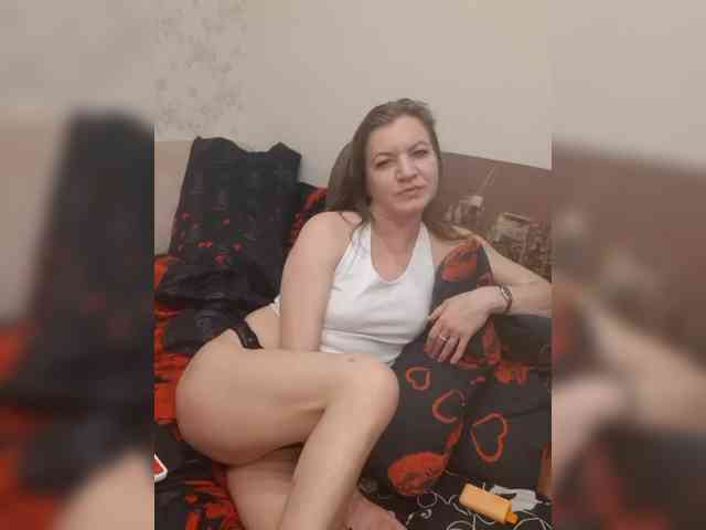 Mia-Carnival Mia-Carnival