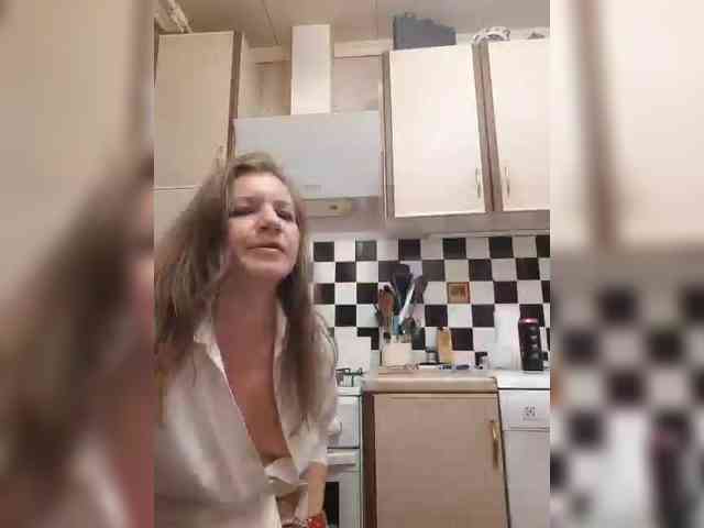 Mia-Carnival Live Webcam on BongaCams Mia-Carnival Live Webcam on BongaCams