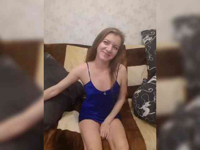 Mia-Carnival webcam
