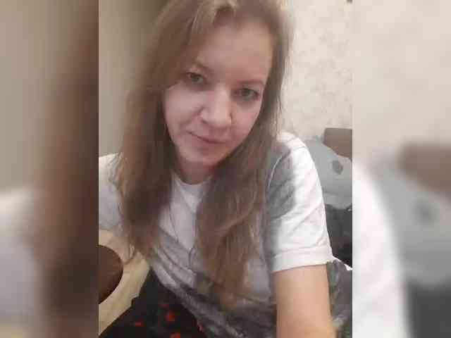 Mia-Carnival Live Webcam on BongaCams