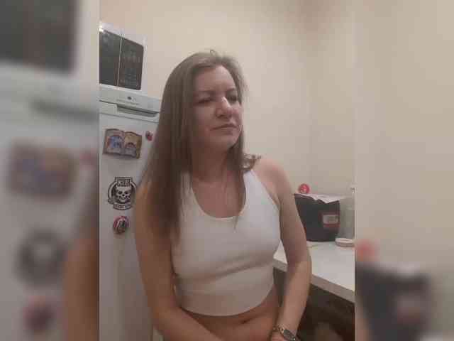 Mia-Carnival Mia-Carnival