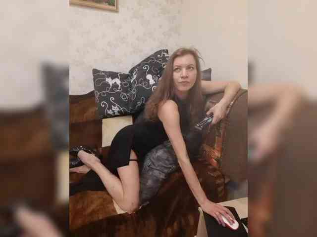 Mia-Carnival webcam