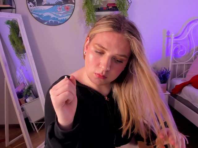 Jes_solar