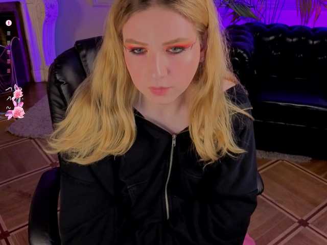 Jes_solar