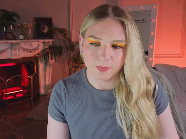 Watch Jes_solar Streaming Live