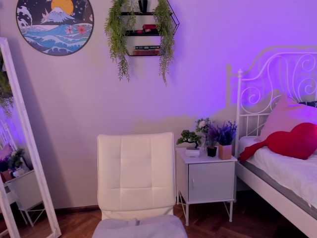 Jes_solar