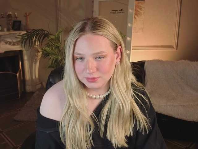 Jes_solar: смотреть секс чат онлайн бесплатно 18+