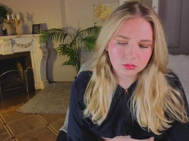 Jes_solar