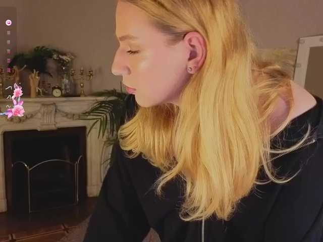 Jes_solar