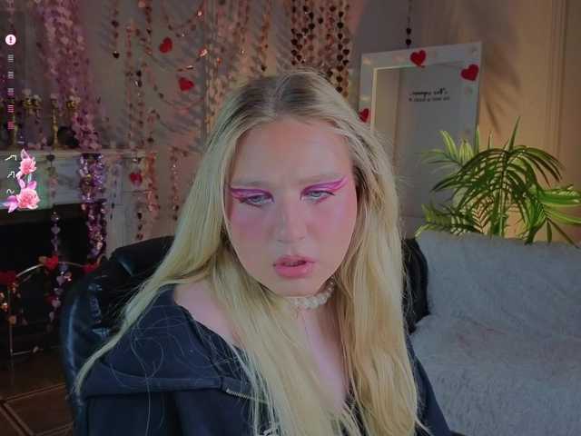 go to chat with Jes_solar