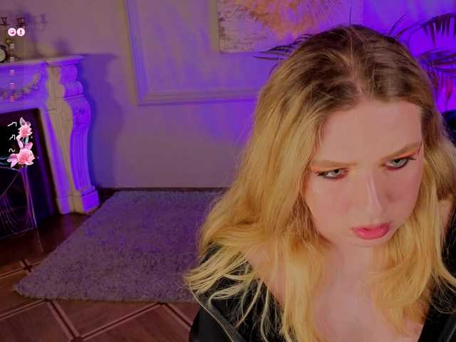 Jes_solar