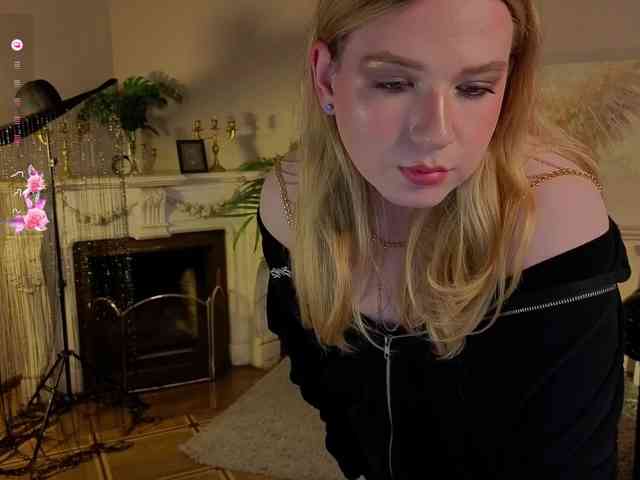 Aaron1spice Live Webcam on BongaCams