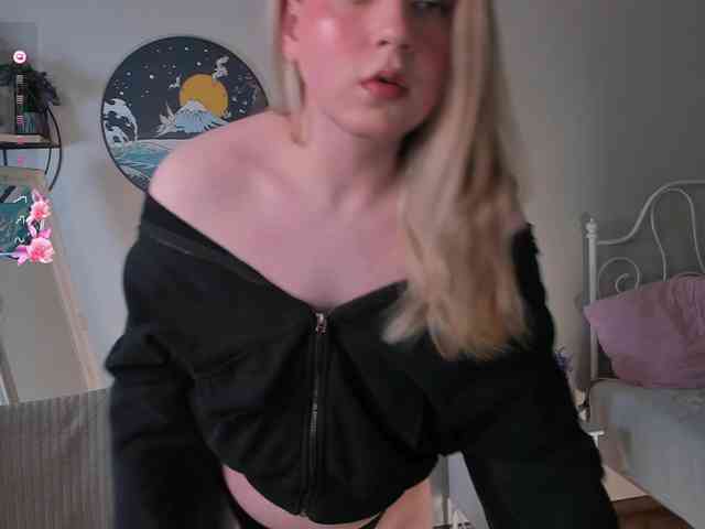Aaron1spice Live Webcam on BongaCams