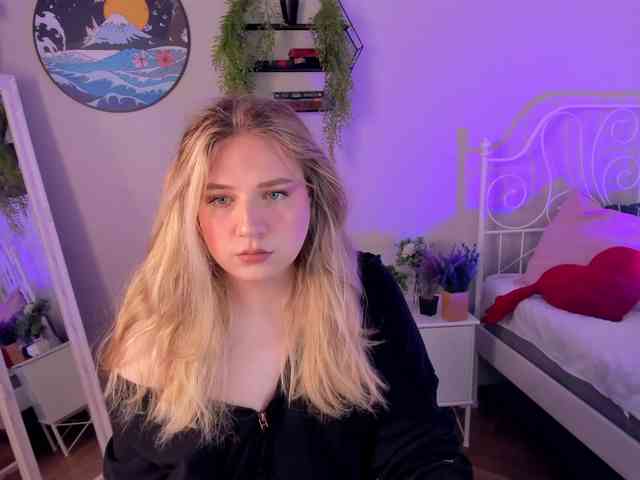 Aaron1spice Live Webcam on BongaCams
