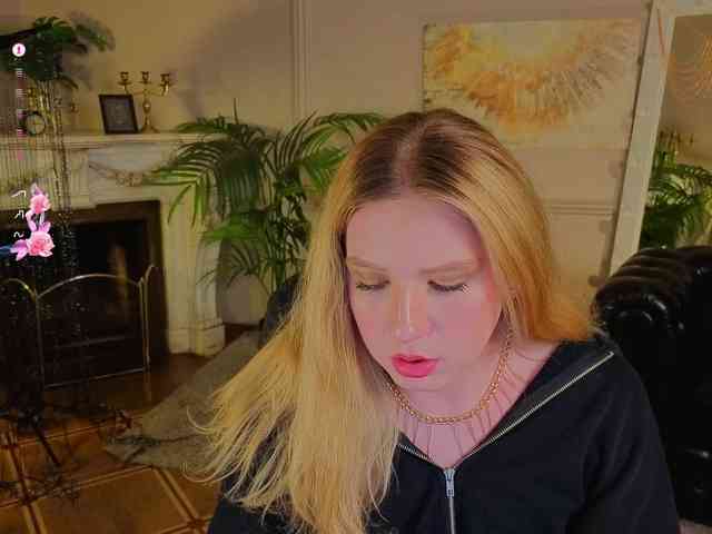 Aaron1spice