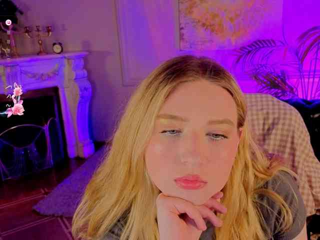 Aaron1spice