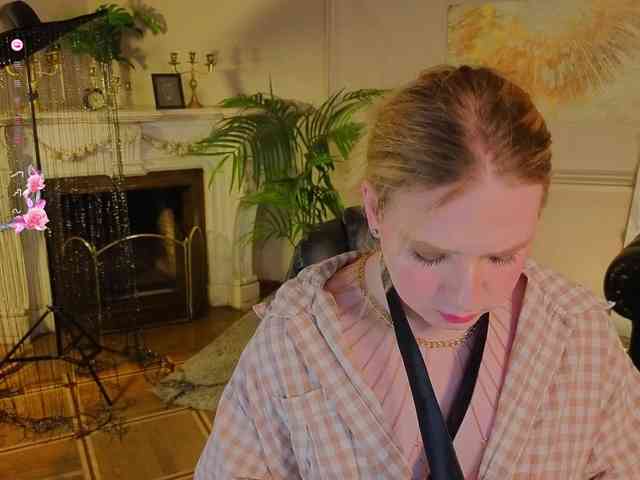 Aaron1spice