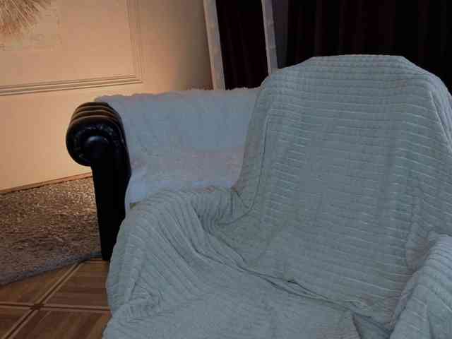 Aaron1spice Live Webcam on BongaCams