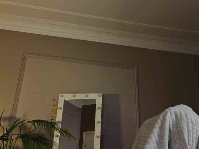 Aaron1spice Live Webcam on BongaCams