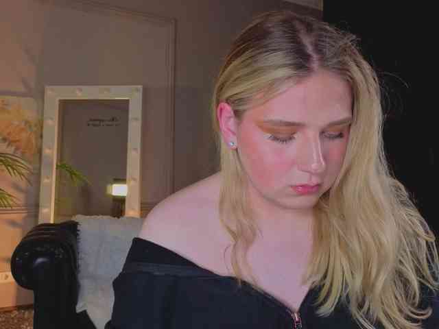 Aaron1spice Live Webcam on BongaCams