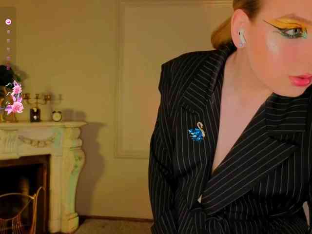 Aaron1spice Live Webcam on BongaCams