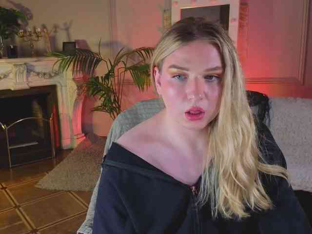 Aaron1spice Live Webcam on BongaCams