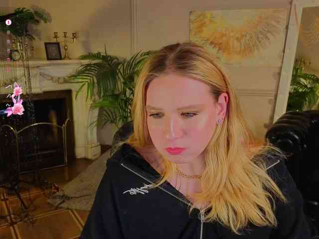 Aaron1spice