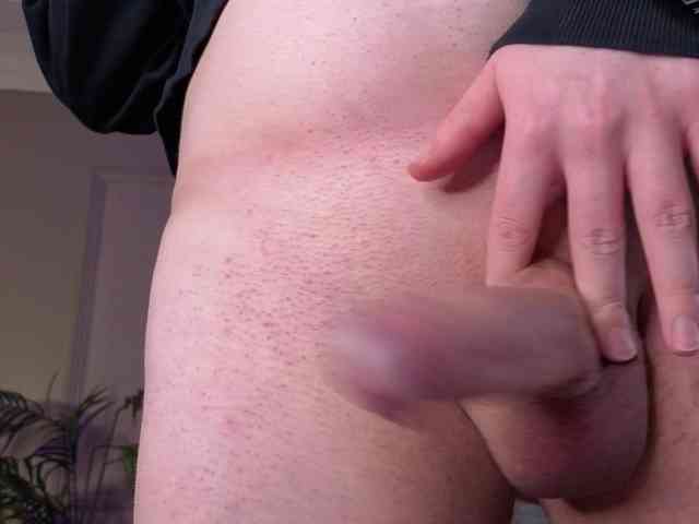 Aaron1spice Live Webcam on BongaCams