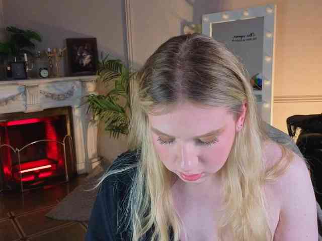 Aaron1spice Live Webcam on BongaCams