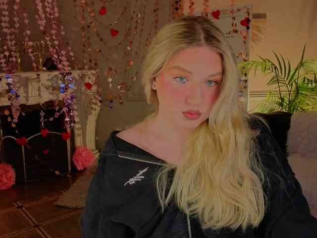 Aaron1spice Live Webcam on BongaCams