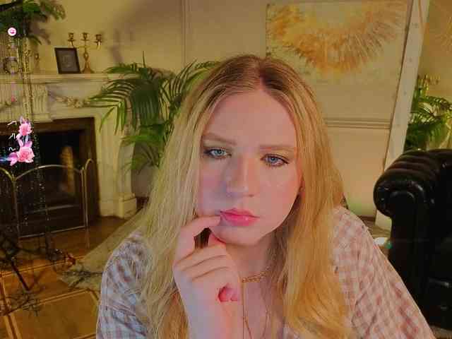 Aaron1spice