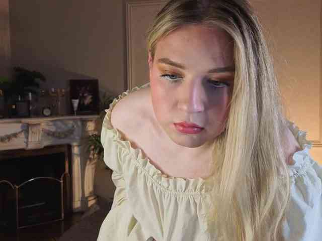 Aaron1spice Live Webcam on BongaCams