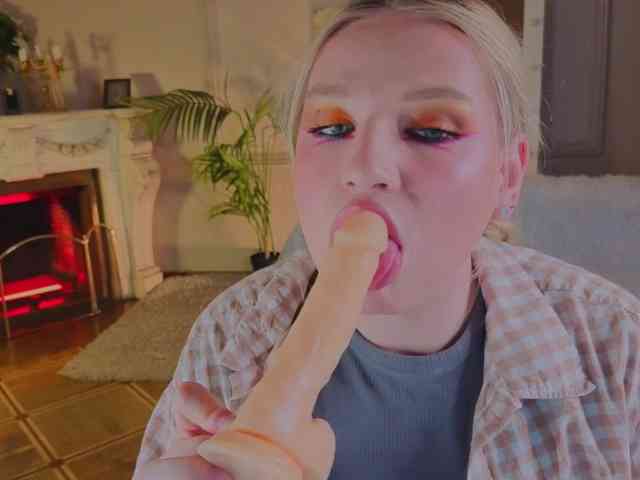 Aaron1spice