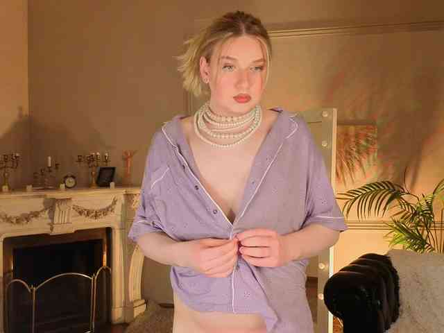 Aaron1spice Live Webcam on BongaCams