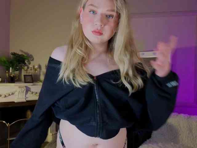 Aaron1spice Live Webcam on BongaCams