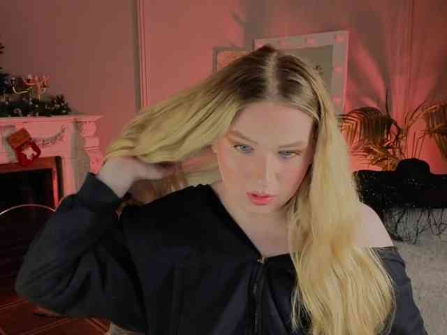 Aaron1spice Aaron1spice