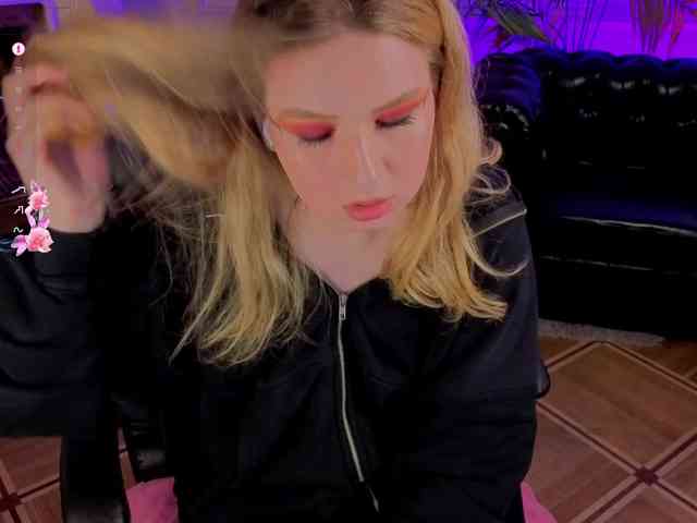 Aaron1spice