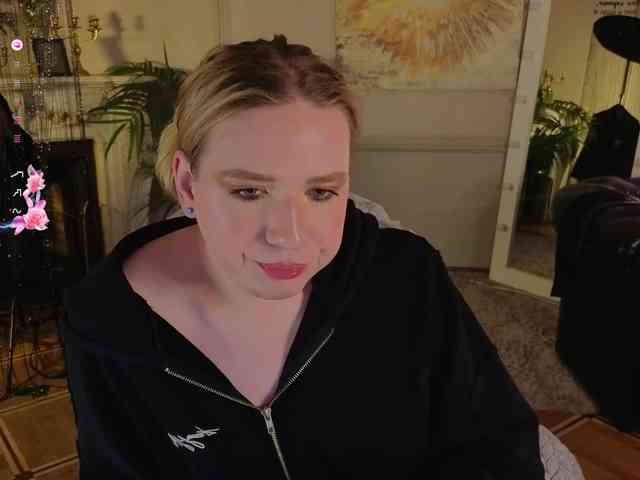 Aaron1spice