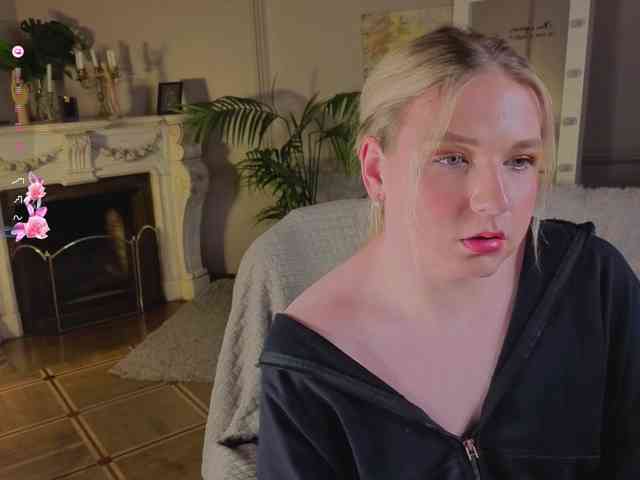 Aaron1spice